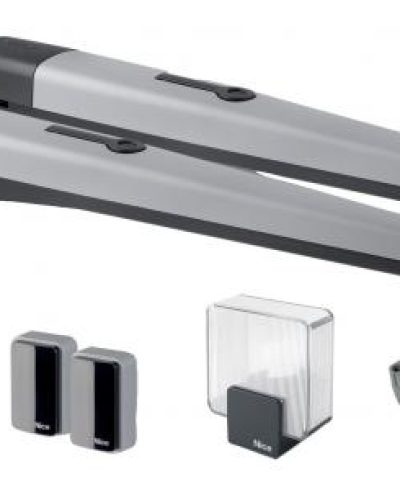 TOONA4024BDKCE -- 000 (9401)