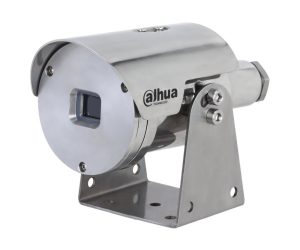 TPC-AEBF5201-TB7-DW-S4-G