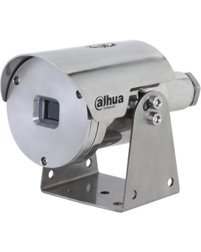 TPC-AEBF5201-TB7-DW-S4-G