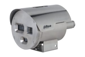 TPC-AEBF5441-TB13F6-BW-S2-G