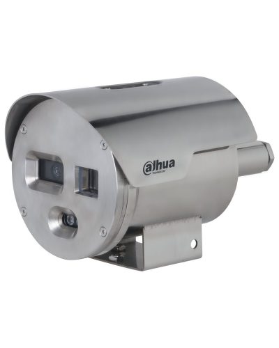 TPC-AEBF5641-TB19F8-DW-S2-G
