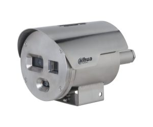 TPC-AEBF5641-TB9F4-DW-S2-G