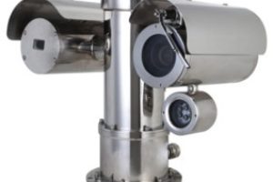 TPC-AEPT8441A-TB9Z45
