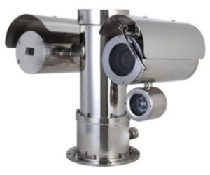 TPC-AEPT8441A-TB9Z45