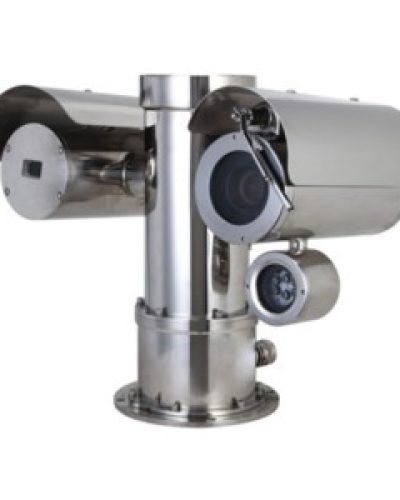 TPC-AEPT8441A-TB9Z45
