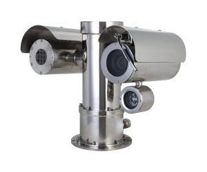 TPC-AEPT8641-TBM18Z45
