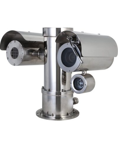 TPC-AEPT8641-TBM18Z45