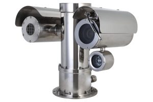 TPC-AEPT8641A-TB9Z45