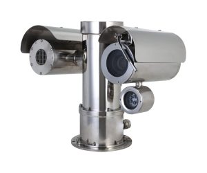 TPC-AEPT8641A-TB9Z45