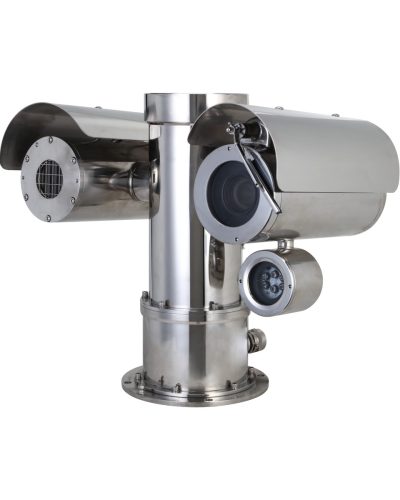 TPC-AEPT8641A-TB9Z45