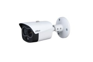 TPC-BF1241-B7F8-DW-S8