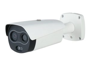 TPC-BF2241-TB3F4-DW-S2