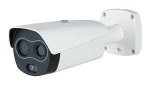 TPC-BF2241-TB7F8-DW-S2