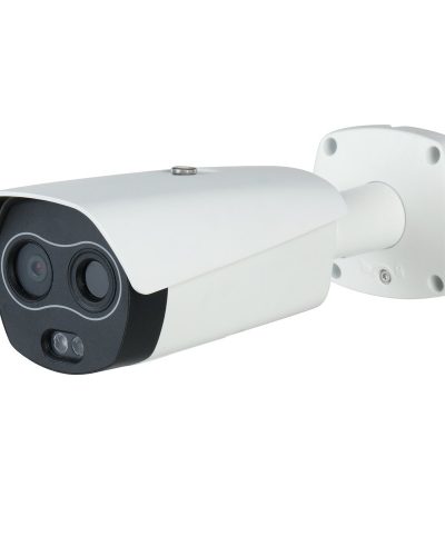 TPC-BF2241-TB7F8-DW-S2