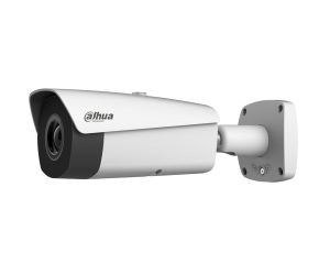 TPC-BF5601-TB13-S2
