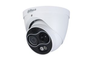 TPC-DF1141-HS