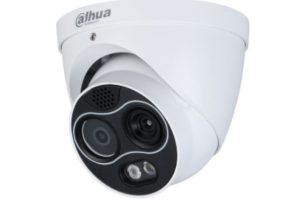 TPC-DF1241-TB2F2-DW-S8