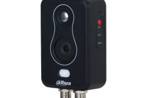 TPC-KF2241-TB2F2-S3