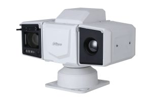 TPC-PT8441MA-TB50Z45