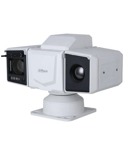 TPC-PT8641MA-TB13Z45