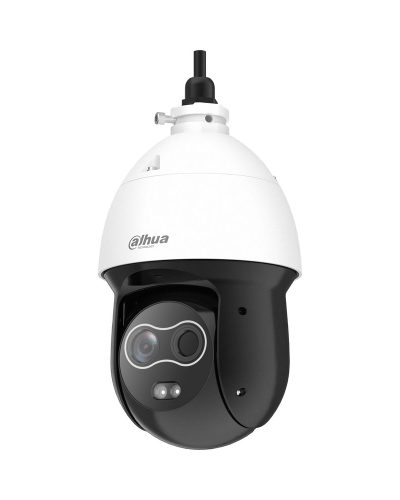 TPC-SD2241-B3F4-DW-S2