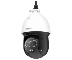 TPC-SD2241-TB7F8-DW-S2
