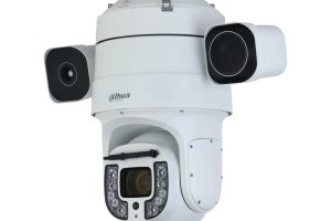 TPC-SDA8441-B50Z45L
