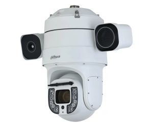 TPC-SDA8441-B50Z45L