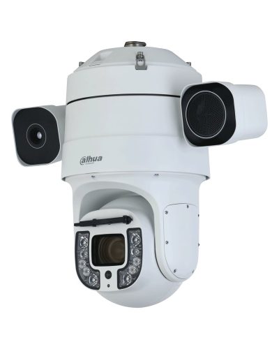 TPC-SDA8641-B50Z45