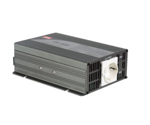 TS-400-248B -- 000 (11045)