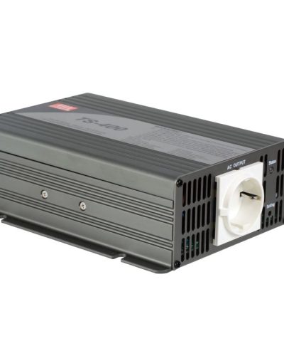 TS-400-248B -- 000 (11045)