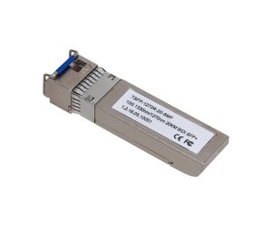 TSFP-1270R-20-SMF