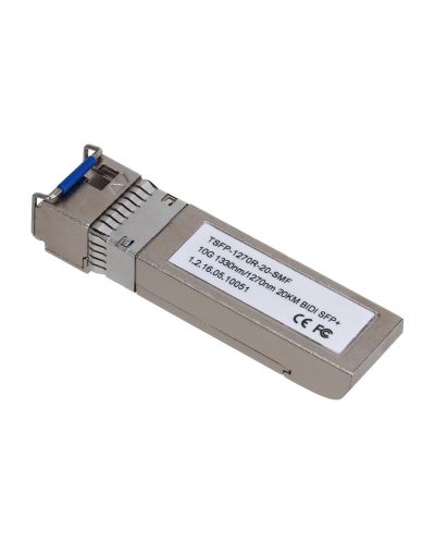 TSFP-1270R-20-SMF