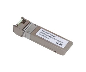 TSFP-1270T-20-SMF