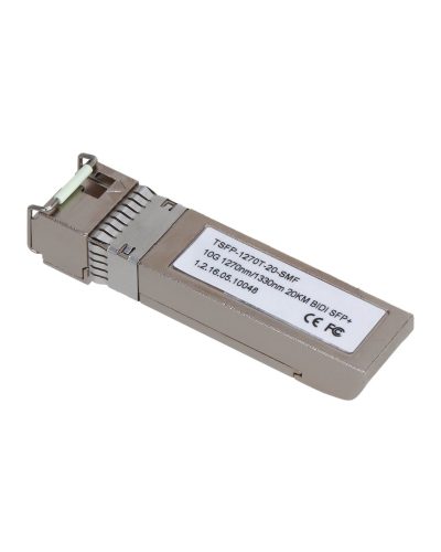 TSFP-1270T-20-SMF