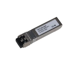 TSFP-850-MMF