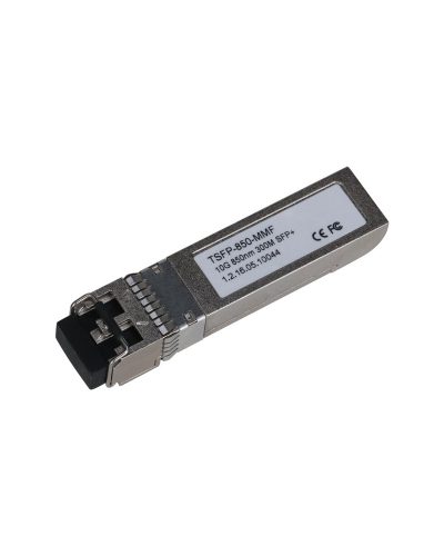 TSFP-850-MMF