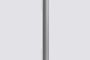 TSU-1000-50-PP