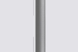 TSU-500-20-PP