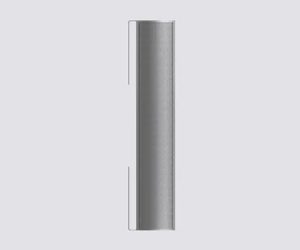 TSU-500-20-PP