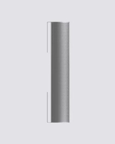 TSU-500-20-PP