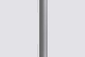 TSU-700-30-PP