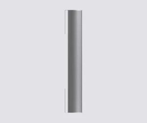 TSU-700-30-PP