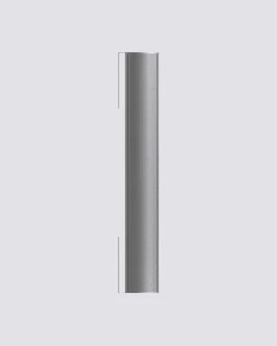 TSU-700-30-PP