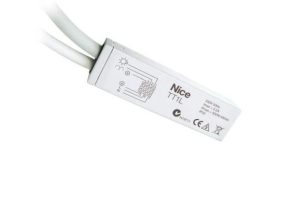 TT1L -- 000 (9158)