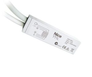 TT1L -- 000 (9158)