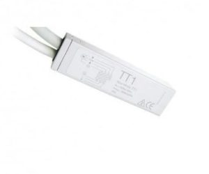 TT1V -- 000 (9144)