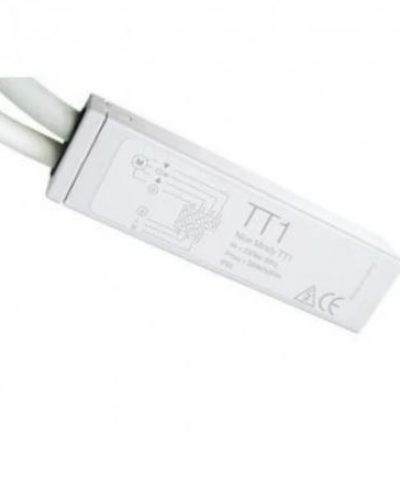 TT1V -- 000 (9144)