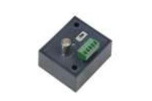 TTA111HDT -- 000 (6071)