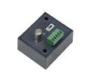 TTA111HDT -- 000 (6071)